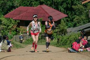 BIB: 
                            <button type="button" onclick="openModal(26721358)" class="btn btn-primary btn-sm float-right btn-popup" data-toggle="modal" data-target=".modal-high-quality">
                        <i class="fas fa-shopping-cart"></i> Add to Cart
                    </button>
                                            <button type="button" onclick="isThisMe(26721358, true)" class="btn btn-success btn-sm float-right btn-popup btn-isme hidden" data-toggle="tooltip" data-placement="bottom" title="นี่คือรูปของคุณใช่ไหม คลิกที่นี่เพื่อเอาเข้าอัลบั้ม">
                        <i class="fas fa-plus"></i> Add to album
                    </button>
                    <button type="button" onclick="isThisMe(26721358, false)" class="btn btn-warning btn-sm float-right btn-popup btn-isnotme hidden">
                        <i class="fas fa-ban"></i> Remove from album
                    </button>